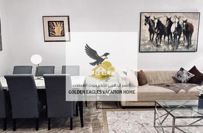 شقة - غرفة نوم - 1 حمام للايجار في شارع التعاون الجديد - التعاون - الشارقة شقة - غرفة نوم - 1 حمام للايجار في شارع التعاون الجديد - التعاون - الشارقة