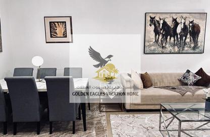 Apartment - 1 Bedroom - 1 Bathroom for rent in New Al Taawun Road - Al Taawun - Sharjah Apartment - 1 Bedroom - 1 Bathroom for rent in New Al Taawun Road - Al Taawun - Sharjah