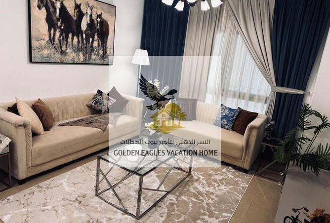 114166177 - Property Main Image