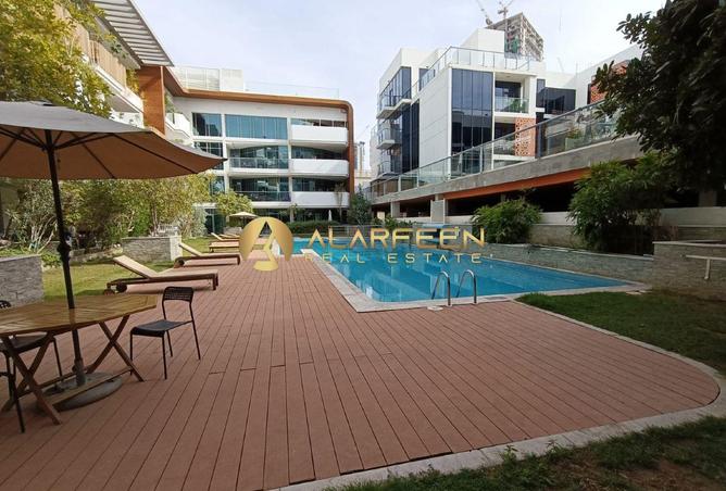 16157728 - صورة العقار 3