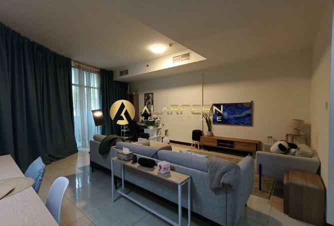 16157728 - الصورة الرئيسية للعقار