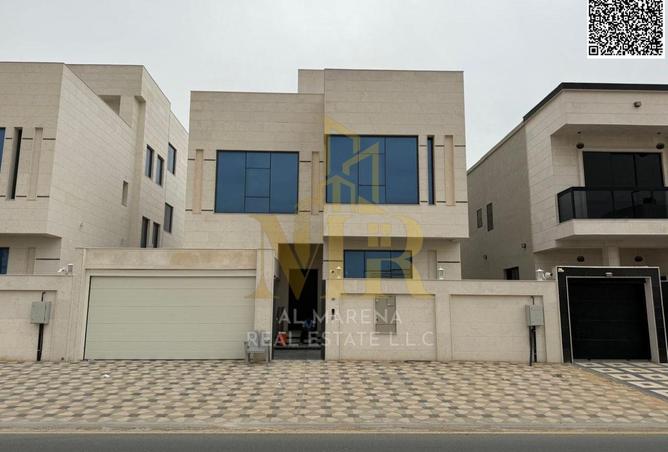 77399407 - الصورة الرئيسية للعقار