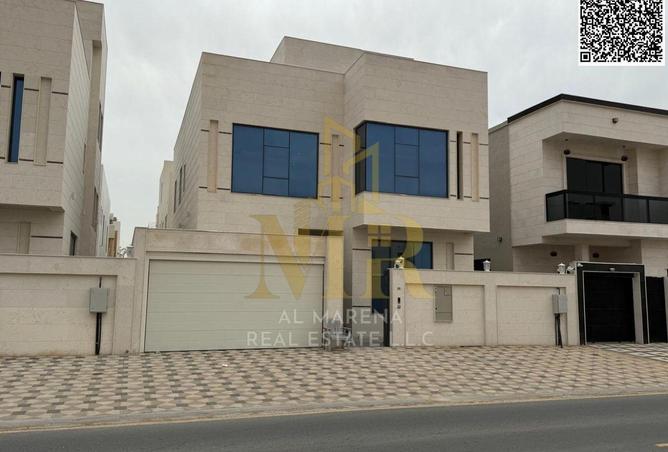 77399407 - صورة العقار 3