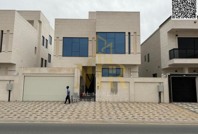 77399407 - صورة العقار 2