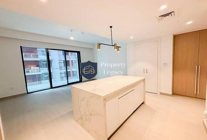 67437569 - صورة العقار 3