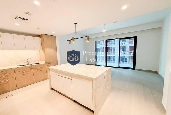 67437569 - صورة العقار 2