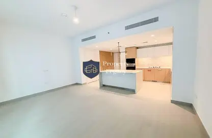 شقة - 1 حمام للايجار في باركلي بليس - صبحا هارتلاند - مدينة الشيخ محمد بن راشد - دبي