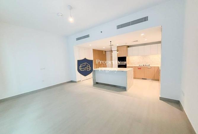 67437569 - الصورة الرئيسية للعقار