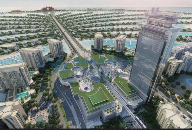 131539176 - Property Main Image
