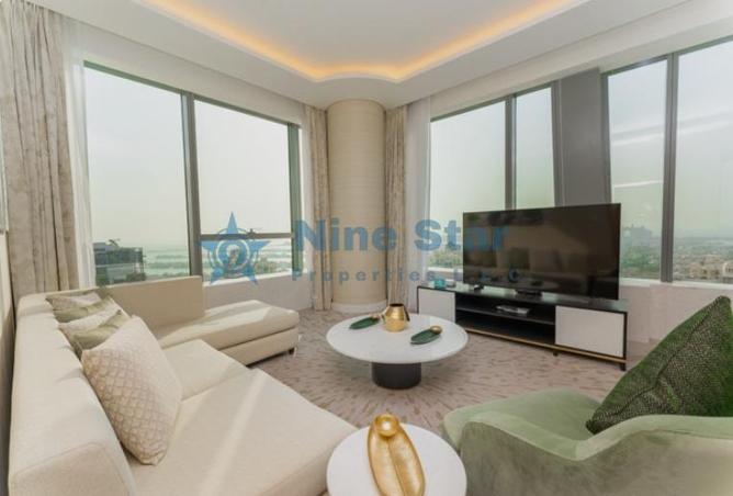 131539176 - Property Image 2