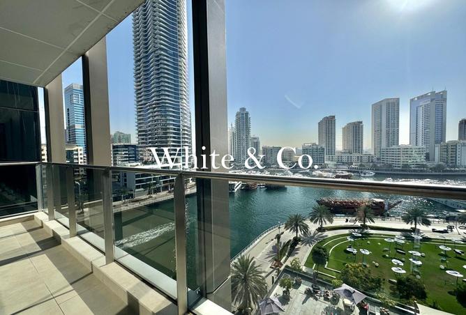 16091654 - Property Main Image