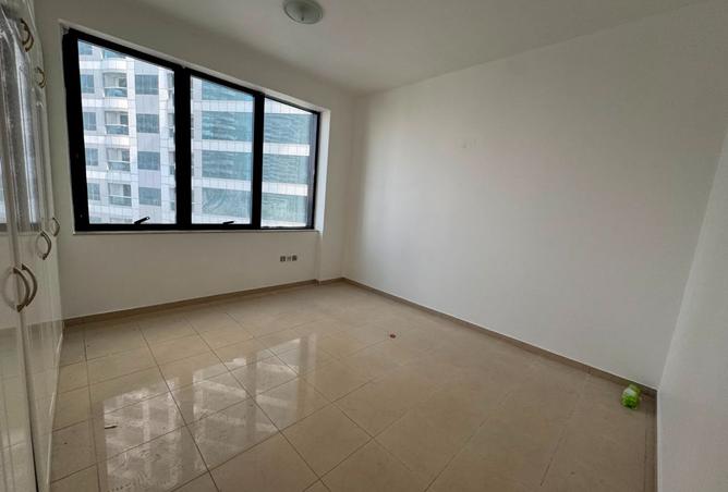 118139619 - Property Image 2