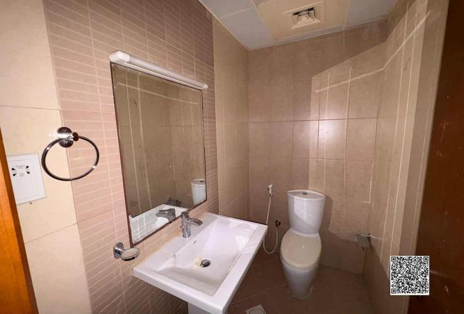 76165999 - Property Image 2