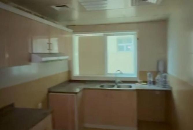 74232137 - Property Image 3