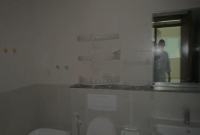 74232137 - Property Image 2