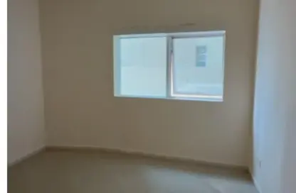 Apartment - 3 Bedrooms - 3 Bathrooms for sale in Al Majaz 3 - Al Majaz - Sharjah