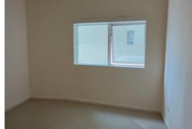 74232137 - الصورة الرئيسية للعقار