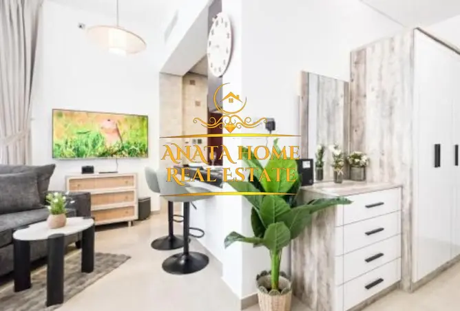 151337628 - Property Image 2