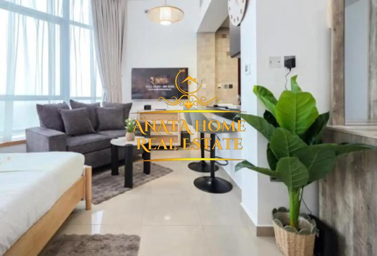 151337628 - Property Main Image