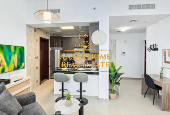 151337628 - Property Image 3