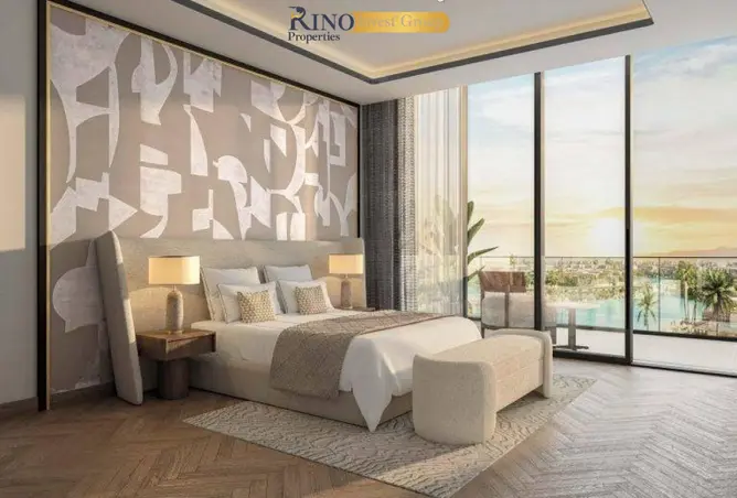 146882911 - Property Image 3