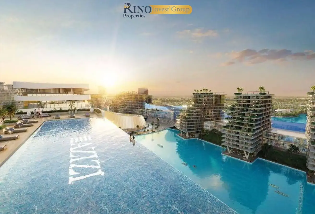 146882911 - Property Main Image