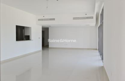 Apartment - 2 - 3 for sale in Boulevard Crescent Tower 1 - BLVD Crescent - Downtown Dubai - Dubai Apartment - 2 - 3 for sale in Boulevard Crescent Tower 1 - BLVD Crescent - Downtown Dubai - Dubai