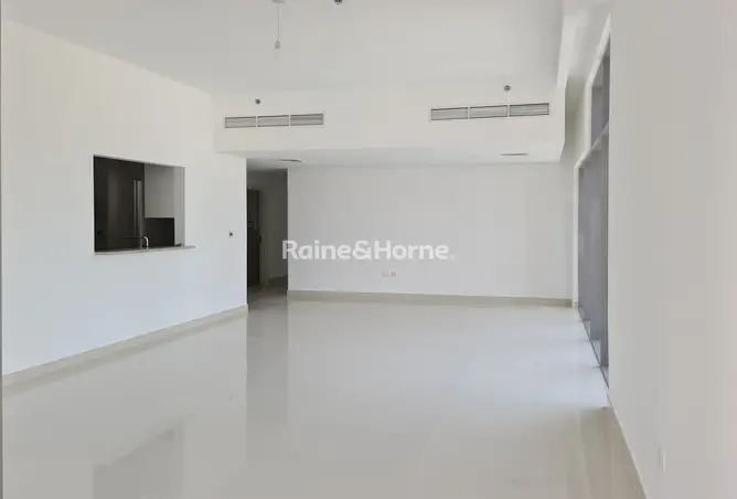 165620213 - صورة العقار 3