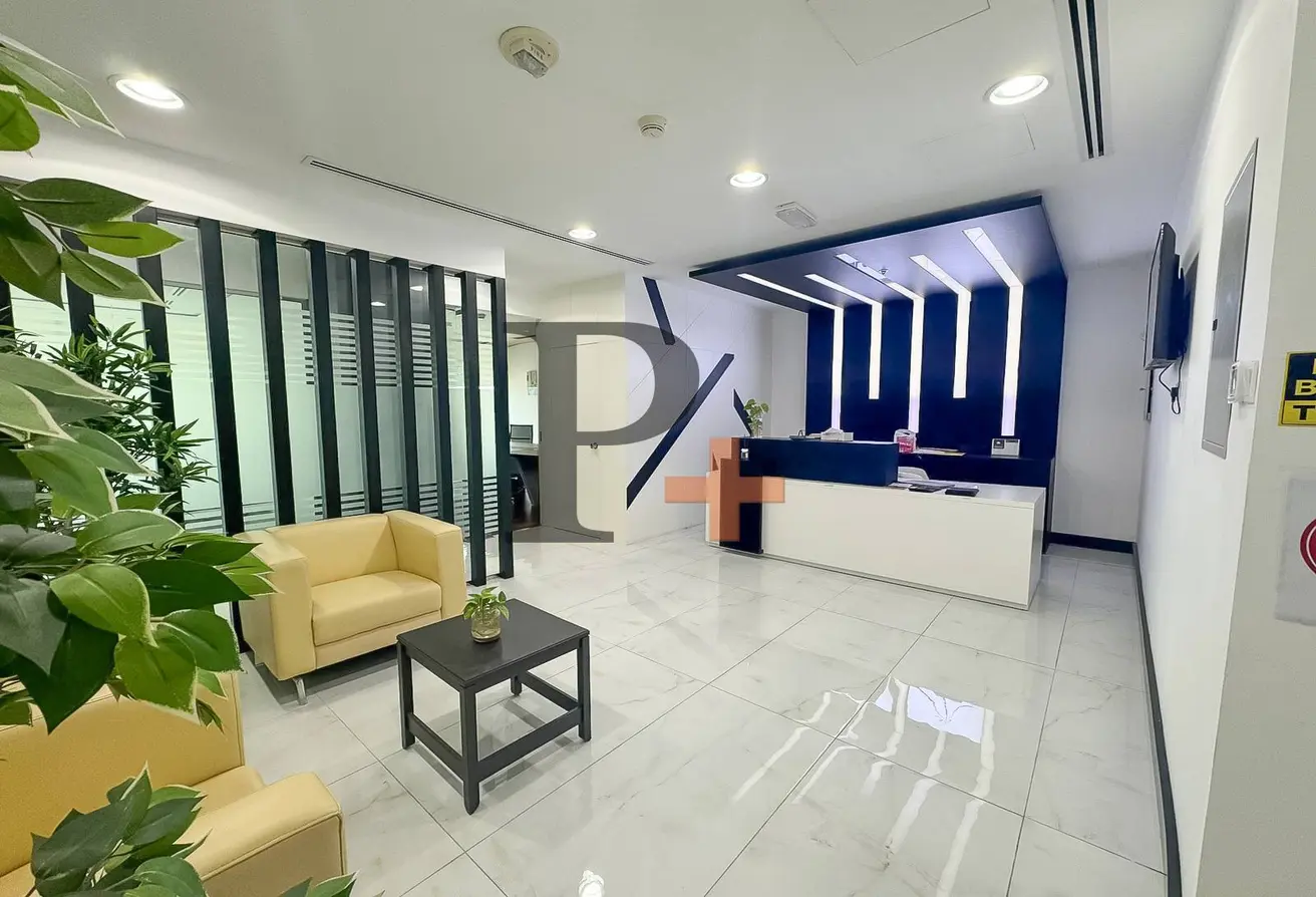 149084280 - Property Main Image