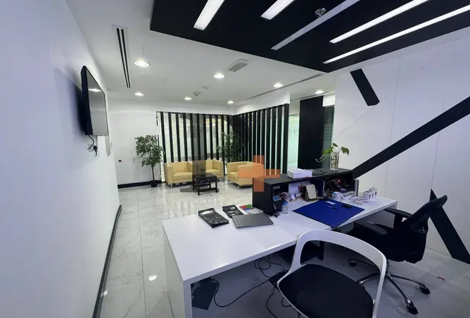 149084280 - Property Image 2