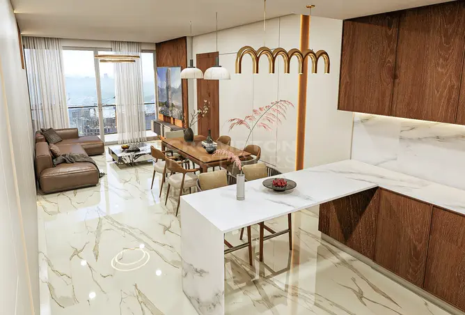 154592409 - Property Image 3