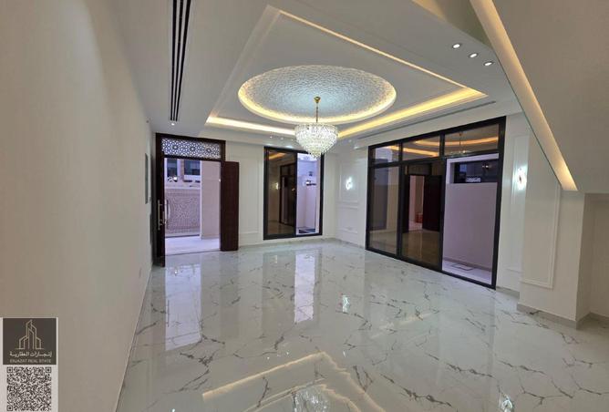 16207605 - صورة العقار 3