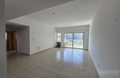 شقة - 2 غرف نوم - 2 حمامات للايجار في الأرتا 4 - الأرتا - جرينز - دبي