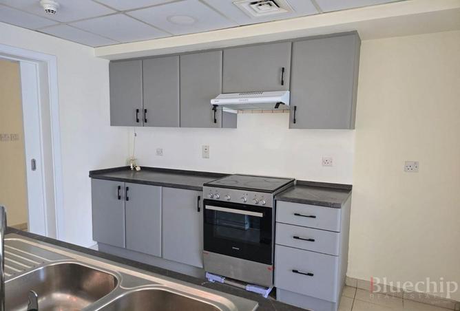 16133251 - صورة العقار 2