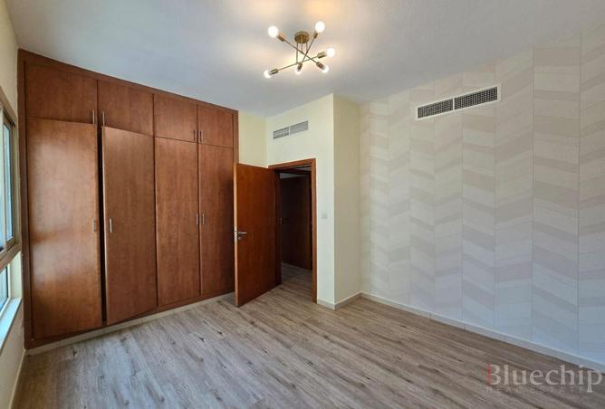 16133251 - صورة العقار 3