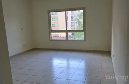 شقة - 2 غرف نوم - 2 حمامات للايجار في الأرتا 4 - الأرتا - جرينز - دبي