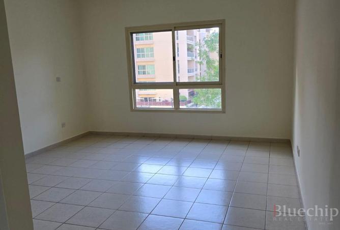 16133251 - الصورة الرئيسية للعقار