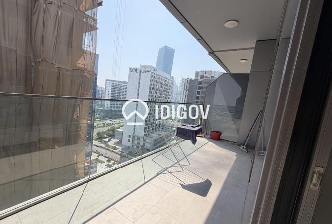 115496125 - Property Main Image