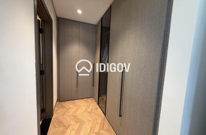 Apartment - 1 Bedroom - 2 Bathrooms for rent in Royal Regency - Business Bay - Dubai Apartment - 1 Bedroom - 2 Bathrooms for rent in Royal Regency - Business Bay - Dubai