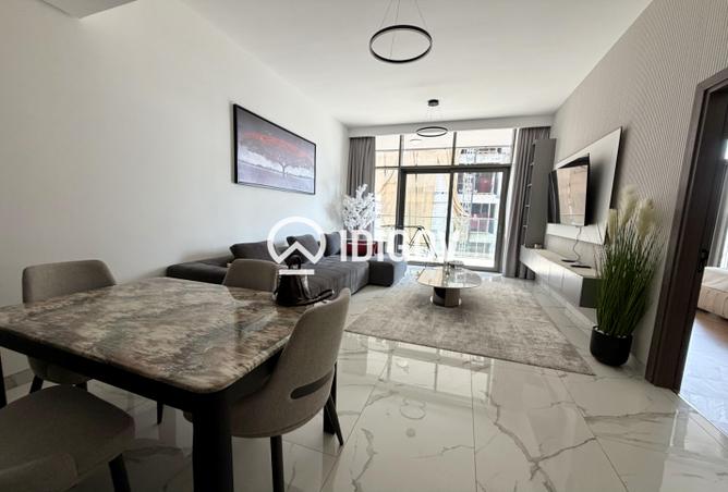 115496125 - Property Image 2
