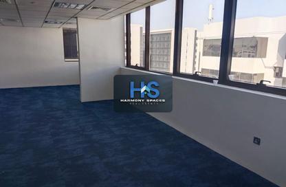Full Floor - Studio - 2 Bathrooms for rent in Arenco Offices - Dubai Investment Park 1 (DIP 1) - Dubai Investment Park (DIP) - Dubai