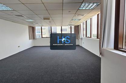 Full Floor - Studio - 2 Bathrooms for rent in Arenco Offices - Dubai Investment Park 1 (DIP 1) - Dubai Investment Park (DIP) - Dubai