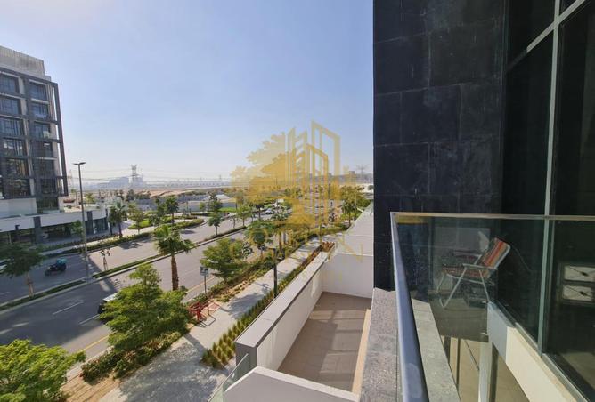 82809255 - الصورة الرئيسية للعقار