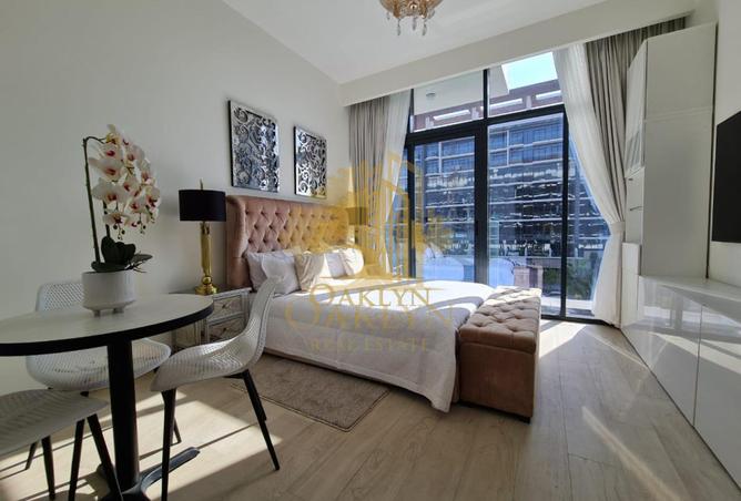 82809255 - صورة العقار 2