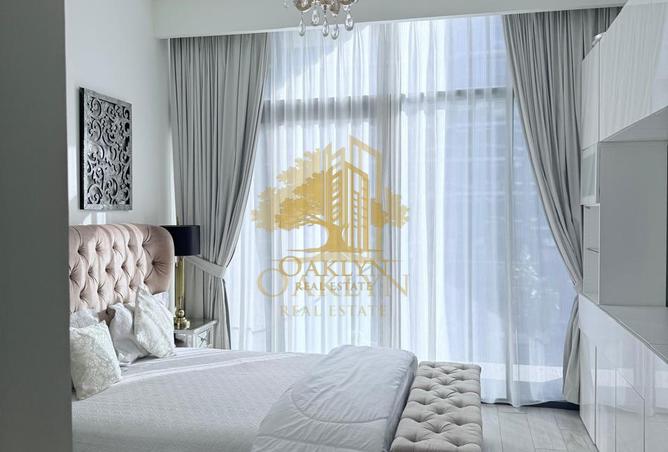 82809255 - صورة العقار 3