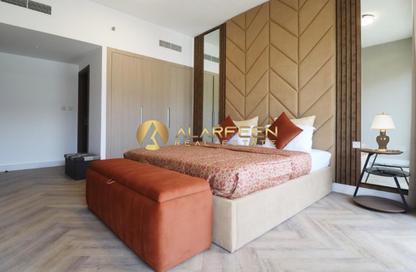 Apartment - 1 - 2 for sale in Aria - District 14 - Jumeirah Village Circle - Dubai Apartment - 1 - 2 for sale in Aria - District 14 - Jumeirah Village Circle - Dubai