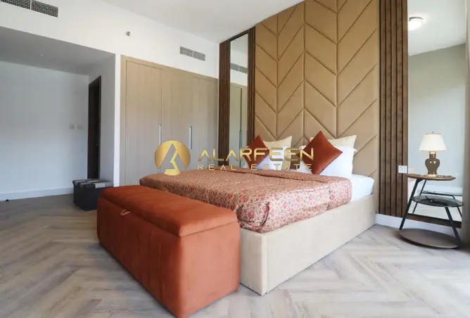 156279511 - Property Image 2