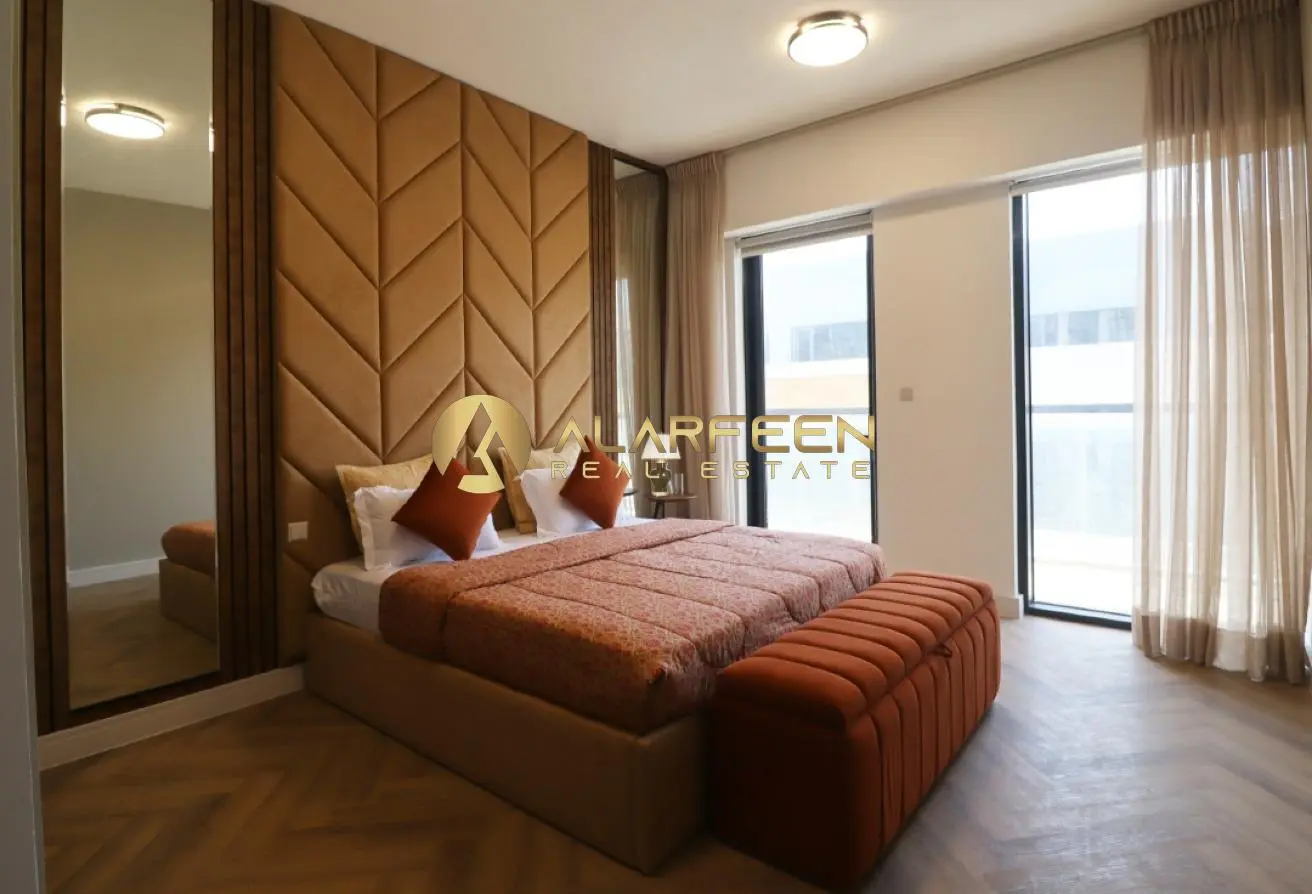 156279511 - Property Main Image
