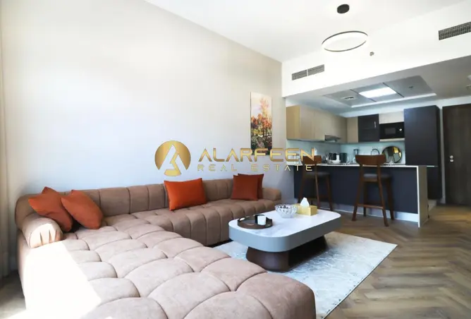 156279511 - Property Image 3