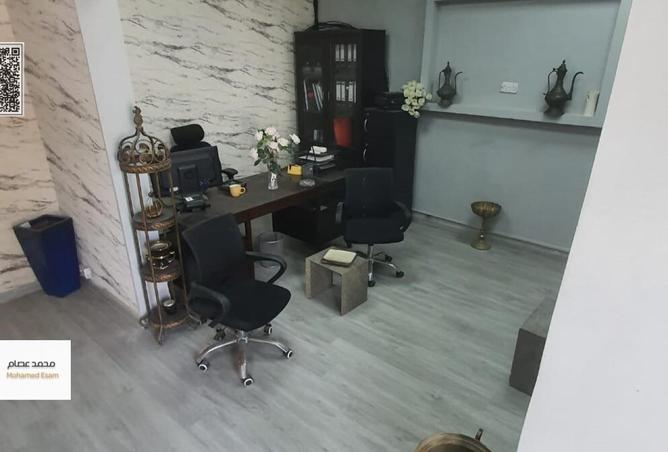 96131595 - صورة العقار 3
